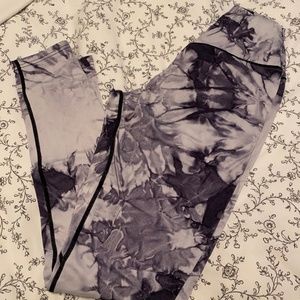 Balance Athletica Aura collection leggings